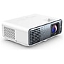 BenQ TK710STi Short-Throw Laser DLP Gaming Projector, White~#|#~sp317426640_sc7