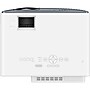 BenQ TK710STi Short-Throw Laser DLP Gaming Projector, White~#|#~sp317426641_sc7