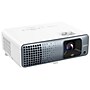 BenQ TK710 Laser DLP Gaming Projector, White~#|#~sp317426646_sc7