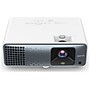 BenQ TK710 Laser DLP Gaming Projector, White~#|#~sp317426647_sc7