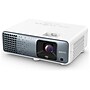 BenQ TK710 Laser DLP Gaming Projector, White~#|#~sp317426648_sc7