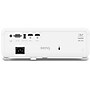 BenQ TK710 Laser DLP Gaming Projector, White~#|#~sp317426649_sc7