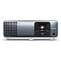 BenQ TK710 Laser DLP Gaming Projector, White~#|#~sp317426650_sc7