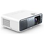 BenQ TK710 Laser DLP Gaming Projector, White~#|#~sp317426651_sc7