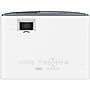 BenQ TK710 Laser DLP Gaming Projector, White~#|#~sp317426652_sc7