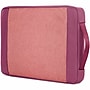 STM Kin 14" Polyester Sleeve, Shock Absorbing, Rose Petal (STM-114-483M-03)~#|#~sp317426732_sc7
