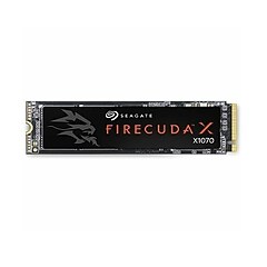 Buffalo 4TB 3.5