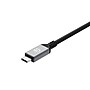 Manhattan 6-in-1 Universal USB-C PD HDMI 4K Docking Station (190480)~#|#~sp317426849_sc7