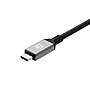 Manhattan 4-Port 10G Universal USB-A/USB-C Combo Hub (181389)~#|#~sp317426861_sc7
