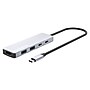 Manhattan 5-in-1 Universal USB-C PD HDMI 4K Docking Station (190411)~#|#~sp317426869_sc7