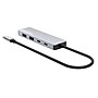 Manhattan 5-in-1 Universal USB-C PD HDMI 4K Docking Station (190411)~#|#~sp317426870_sc7