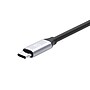 Manhattan 5-in-1 Universal USB-C PD HDMI 4K Docking Station (190411)~#|#~sp317426871_sc7