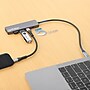 Manhattan 5-in-1 Universal USB-C PD HDMI 4K Docking Station (190411)~#|#~sp317426872_sc7