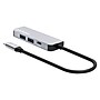 Manhattan 4-in-1 Universal USB-C PD HDMI 4K Docking Station (190428)~#|#~sp317426884_sc7