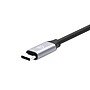 Manhattan 4-in-1 Universal USB-C PD HDMI 4K Docking Station (190428)~#|#~sp317426885_sc7