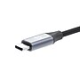 Manhattan 6-in-1 Universal USB-C PD 4K Docking Station for Laptops (153959)~#|#~sp317426894_sc7