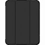 STM Dux Ultra 10.9" Laptop Case, Shock Absorbing, Black (STM-222-486KX-01)~#|#~sp317426913_sc7