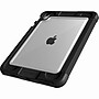 STM Dux Ultra 10.9" Laptop Case, Shock Absorbing, Black (STM-222-486KX-01)~#|#~sp317426914_sc7