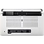 HP ScanJet Enterprise Flow N7000 snw1 Wireless Duplex Scanner, White/Black (6FW10A#201)~#|#~sp317426918_sc7