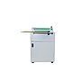 Formax Greenwave 432 Standalone Cardboard Perforator~#|#~sp317426928_sc7