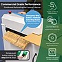 Formax Greenwave 432 Standalone Cardboard Perforator~#|#~sp317426931_sc7