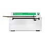 Formax Greenwave 412 Tabletop Cardboard Perforator~#|#~sp317426945_sc7