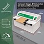 Formax Greenwave 412 Tabletop Cardboard Perforator~#|#~sp317426947_sc7