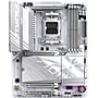 Gigabyte AORUS Elite Socket AM5 ATX AMD Desktop Motherboard (B850 AORUS ELITE WIFI7 IC)~#|#~sp317426959_sc7