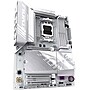 Gigabyte AORUS Elite Socket AM5 ATX AMD Desktop Motherboard (B850 AORUS ELITE WIFI7 IC)~#|#~sp317426960_sc7
