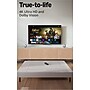 Amazon Fire TV Stick 4K Plus Streaming Media Player, Black (B0F7Z4QZTT) ~#|#~sp317426972_sc7