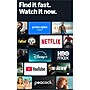 Amazon Fire TV Stick 4K Plus Streaming Media Player, Black (B0F7Z4QZTT) ~#|#~sp317426974_sc7