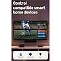 Amazon Fire TV Stick 4K Plus Streaming Media Player, Black (B0F7Z4QZTT) ~#|#~sp317426975_sc7