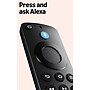 Amazon Fire TV Stick 4K Plus Streaming Media Player, Black (B0F7Z4QZTT) ~#|#~sp317426976_sc7
