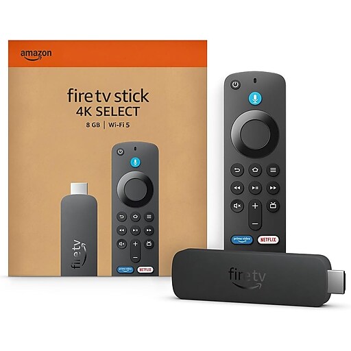 日立液晶テレビ　L37-H07 fire tv stick 4k select qty-dropdown-arrow