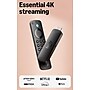 Amazon Fire TV Stick 4K Select HD Streaming Media Player, Black (B0C6W3D4RM) ~#|#~sp317426980_sc7