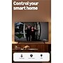 Amazon Fire TV Stick 4K Select HD Streaming Media Player, Black (B0C6W3D4RM) ~#|#~sp317426985_sc7