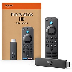 Apple TV 4K, Wi-Fi Model, 64GB, Black (MN873LL/A) | Staples