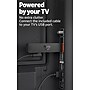 Amazon Fire TV Stick HD Streaming Media Player, Black (B0DJGDC3BD)~#|#~sp317426993_sc7