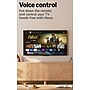 Amazon Fire TV Stick HD Streaming Media Player, Black (B0DJGDC3BD)~#|#~sp317426994_sc7