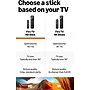 Amazon Fire TV Stick HD Streaming Media Player, Black (B0DJGDC3BD)~#|#~sp317426995_sc7