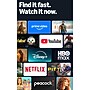 Amazon Fire TV Stick HD Streaming Media Player, Black (B0DJGDC3BD)~#|#~sp317426996_sc7