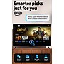 Amazon Fire TV Stick HD Streaming Media Player, Black (B0DJGDC3BD)~#|#~sp317426997_sc7