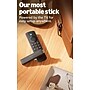 Amazon Fire TV Stick HD Streaming Media Player, Black (B0DJGDC3BD)~#|#~sp317426998_sc7