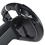 Nacon Foldable Racing Wheel for Nintendo Switch 2 Joy-Con, Black (FOLDWHEEL)~#|#~sp317427092_sc7