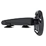 Nacon Foldable Racing Wheel for Nintendo Switch 2 Joy-Con, Black (FOLDWHEEL)~#|#~sp317427094_sc7