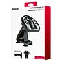 Nacon Foldable Racing Wheel for Nintendo Switch 2 Joy-Con, Black (FOLDWHEEL)~#|#~sp317427096_sc7