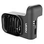 Nacon 2-Speed Cooling Fan Attachment for Nintendo Switch 2 Dock, Black (COOLINGFAN)~#|#~sp317427100_sc7