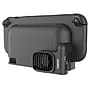Nacon 2-Speed Cooling Fan Attachment for Nintendo Switch 2 Dock, Black (COOLINGFAN)~#|#~sp317427101_sc7