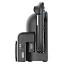Nacon 2-Speed Cooling Fan Attachment for Nintendo Switch 2 Dock, Black (COOLINGFAN)~#|#~sp317427102_sc7