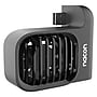 Nacon 2-Speed Cooling Fan Attachment for Nintendo Switch 2 Dock, Black (COOLINGFAN)~#|#~sp317427103_sc7